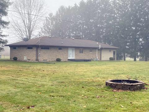 1080 W Webb, Dewitt, MI 48820 photo 6