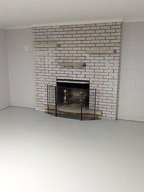 1080 W Webb, Dewitt, MI 48820 photo 20