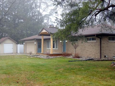 1080 W Webb, Dewitt, MI 48820 photo 22