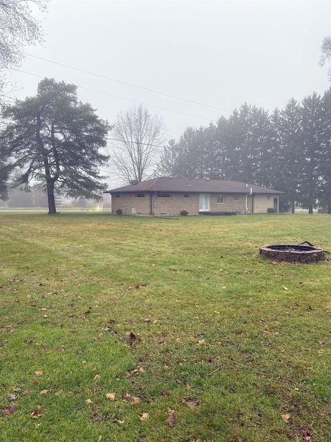 1080 W Webb, Dewitt, MI 48820 photo 10