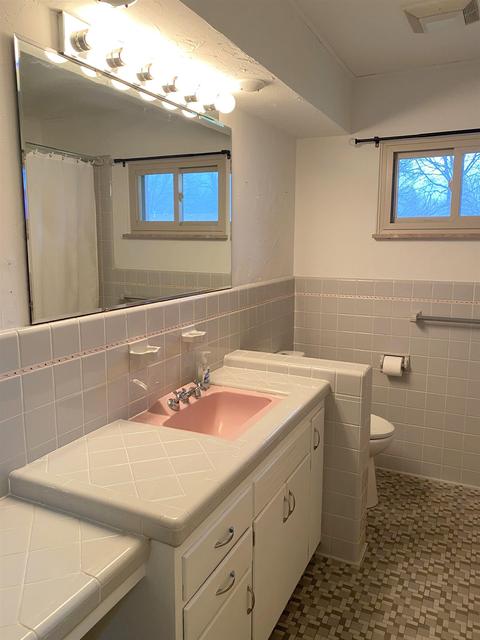 1080 W Webb, Dewitt, MI 48820 photo 18