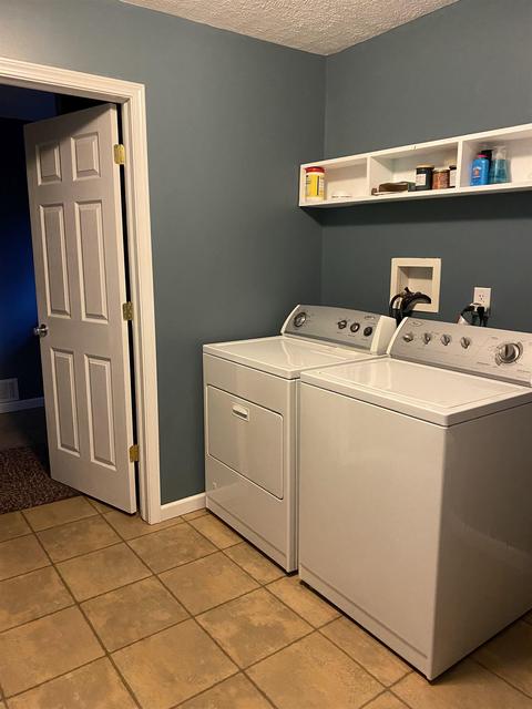 1080 W Webb, Dewitt, MI 48820 photo 12