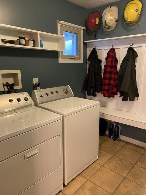 1080 W Webb, Dewitt, MI 48820 photo 13