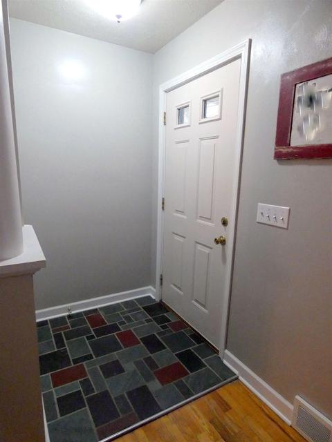 1080 W Webb, Dewitt, MI 48820 photo 3