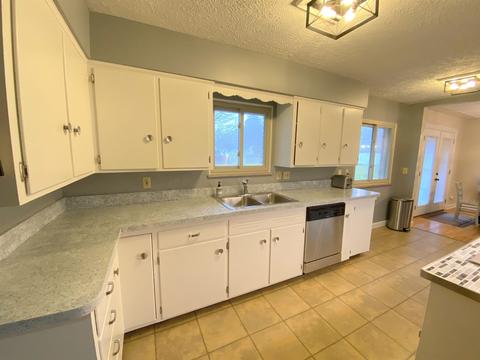 1080 W Webb, Dewitt, MI 48820 photo 8