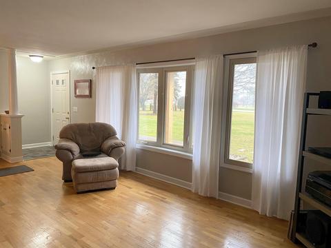 1080 W Webb, Dewitt, MI 48820 photo 4