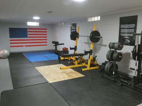 1080 W Webb, Dewitt, MI 48820 photo 19