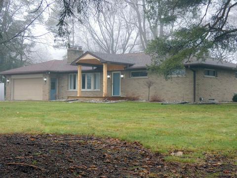 1080 W Webb, Dewitt, MI 48820 photo 1