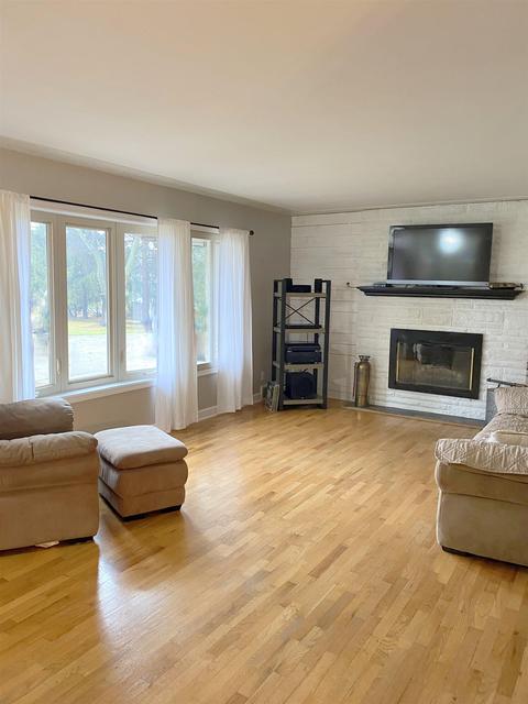 1080 W Webb, Dewitt, MI 48820 photo 5