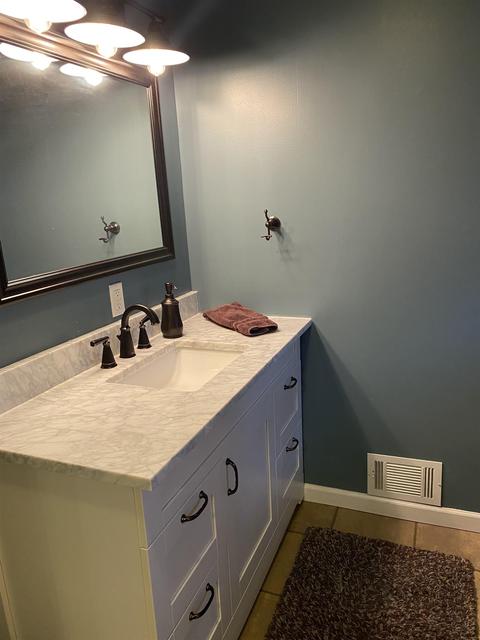1080 W Webb, Dewitt, MI 48820 photo 15
