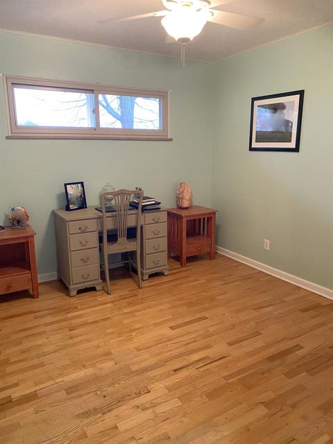 1080 W Webb, Dewitt, MI 48820 photo 16
