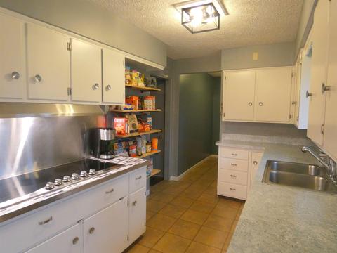 1080 W Webb, Dewitt, MI 48820 photo 9