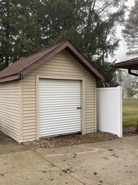 1080 W Webb, Dewitt, MI 48820 photo 7