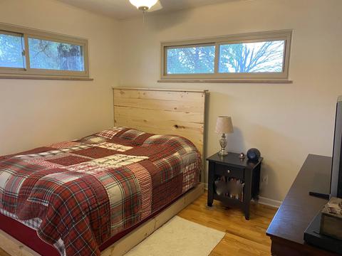 1080 W Webb, Dewitt, MI 48820 photo 14