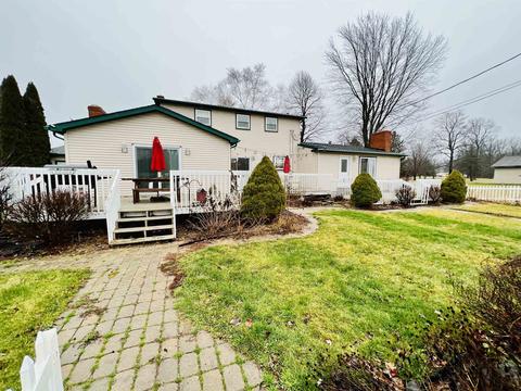 7371 Nichols, Flushing, MI 48433 photo 39