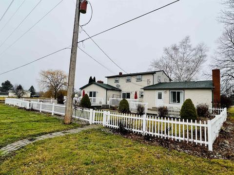 7371 Nichols, Flushing, MI 48433 photo 40