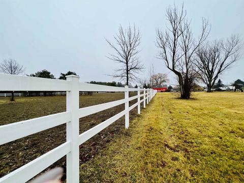 7371 Nichols, Flushing, MI 48433 photo 41