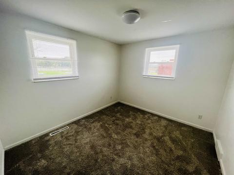 7371 Nichols, Flushing, MI 48433 photo 14