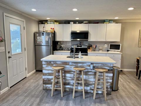 7371 Nichols, Flushing, MI 48433 photo 25