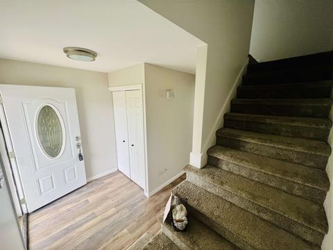 7371 Nichols, Flushing, MI 48433 photo 3