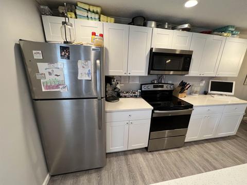 7371 Nichols, Flushing, MI 48433 photo 29