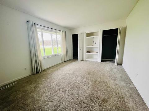 7371 Nichols, Flushing, MI 48433 photo 13