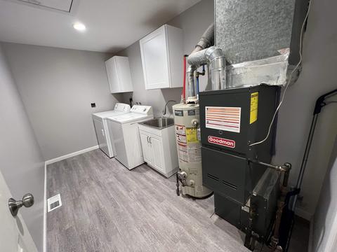 7371 Nichols, Flushing, MI 48433 photo 35