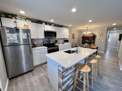7371 Nichols, Flushing, MI 48433 photo 26
