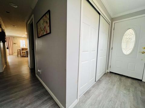 7371 Nichols, Flushing, MI 48433 photo 22