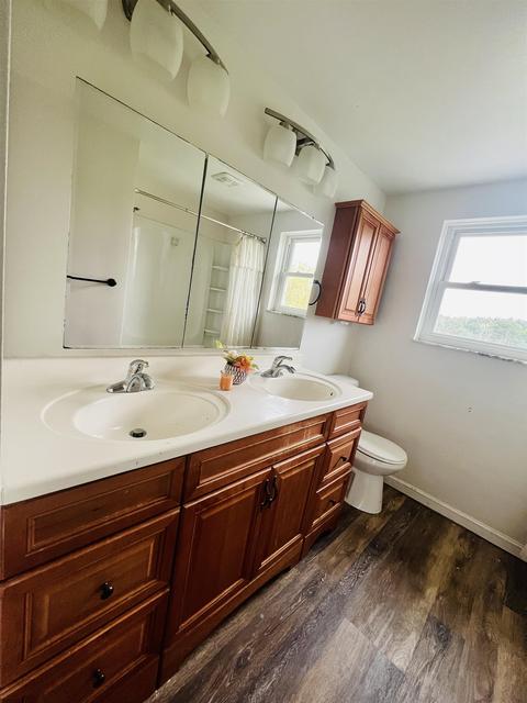 7371 Nichols, Flushing, MI 48433 photo 19