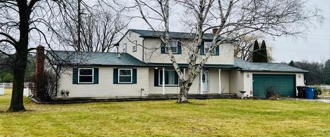 7371 Nichols, Flushing, MI 48433 photo 1