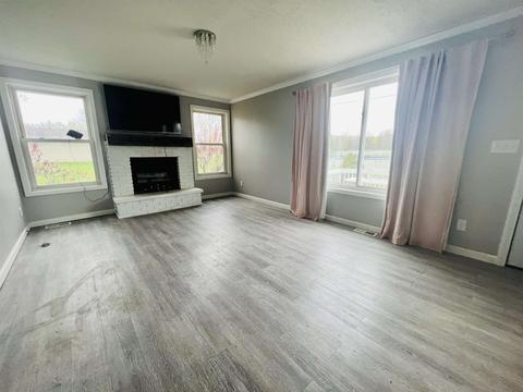 7371 Nichols, Flushing, MI 48433 photo 23