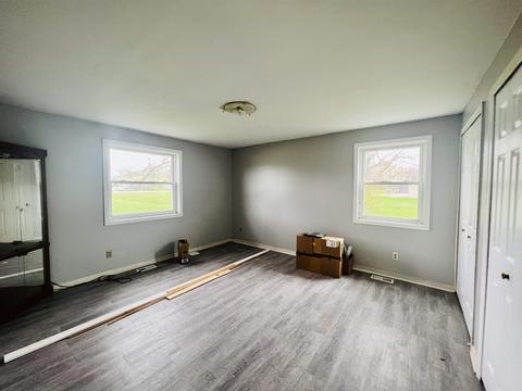 7371 Nichols, Flushing, MI 48433 photo 34