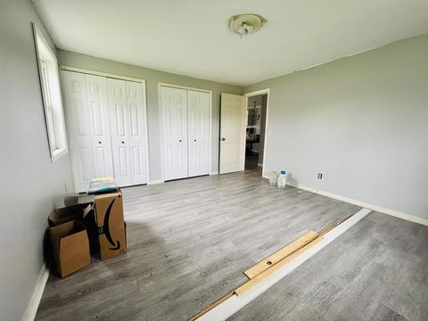 7371 Nichols, Flushing, MI 48433 photo 33