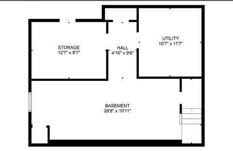 7371 Nichols, Flushing, MI 48433 photo 55