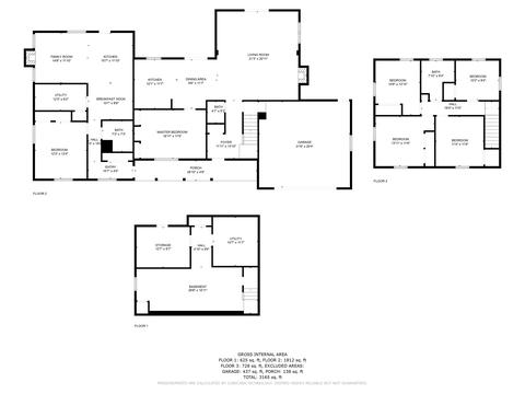 7371 Nichols, Flushing, MI 48433 photo 54