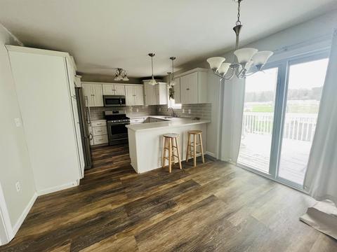 7371 Nichols, Flushing, MI 48433 photo 7