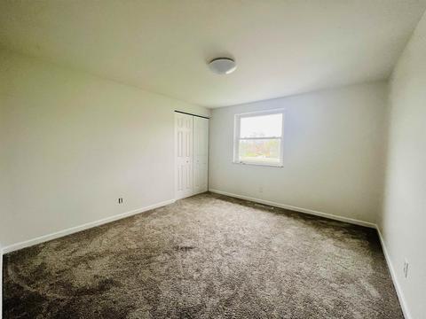 7371 Nichols, Flushing, MI 48433 photo 15