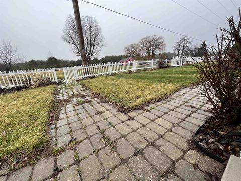 7371 Nichols, Flushing, MI 48433 photo 38