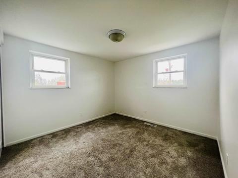 7371 Nichols, Flushing, MI 48433 photo 17