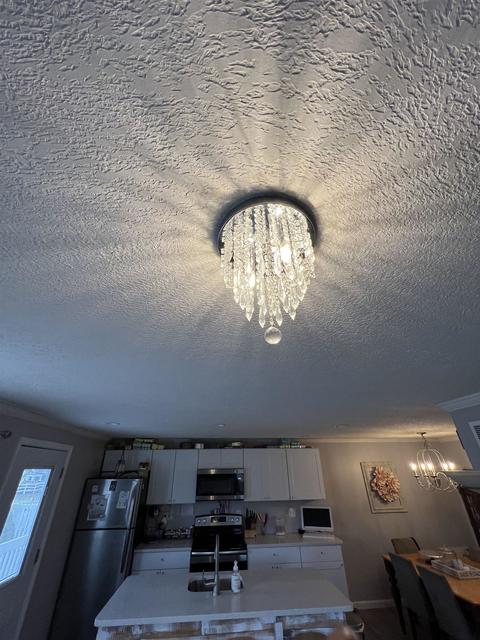 7371 Nichols, Flushing, MI 48433 photo 24
