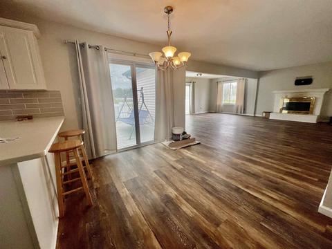 7371 Nichols, Flushing, MI 48433 photo 12
