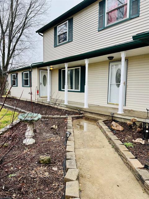 7371 Nichols, Flushing, MI 48433 photo 2