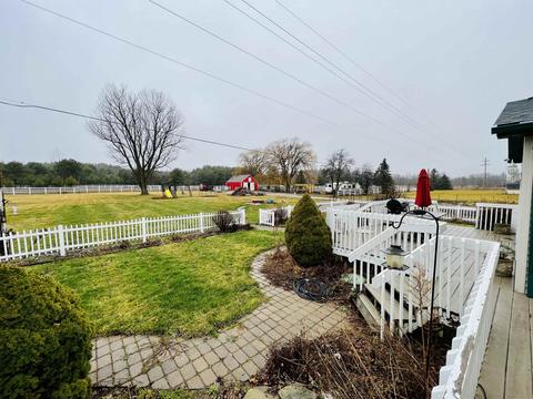 7371 Nichols, Flushing, MI 48433 photo 37