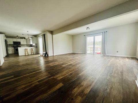 7371 Nichols, Flushing, MI 48433 photo 6