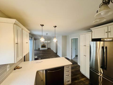7371 Nichols, Flushing, MI 48433 photo 11