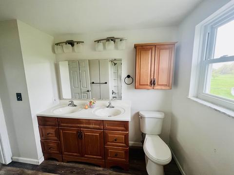7371 Nichols, Flushing, MI 48433 photo 20