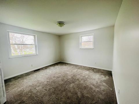 7371 Nichols, Flushing, MI 48433 photo 16