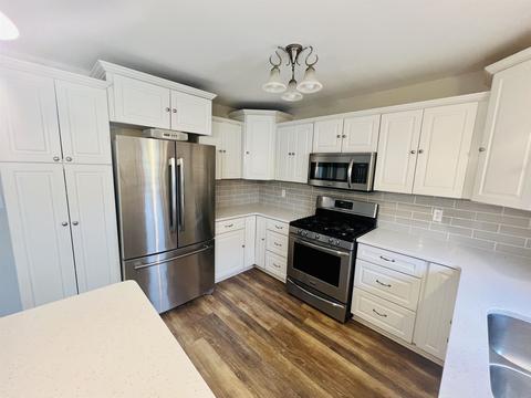 7371 Nichols, Flushing, MI 48433 photo 10