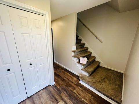 7371 Nichols, Flushing, MI 48433 photo 4